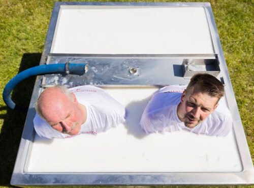 Медик развеяла миф о том, что молоко является лучшим источником кальция