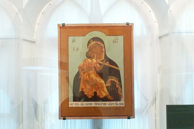 20 ноября: какой праздник отмечают в России и мире