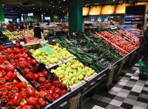 Учёные выяснили, какой витамин спасёт от Альцгеймера Учёные выяснили, какой витамин спасёт от Альцгеймера