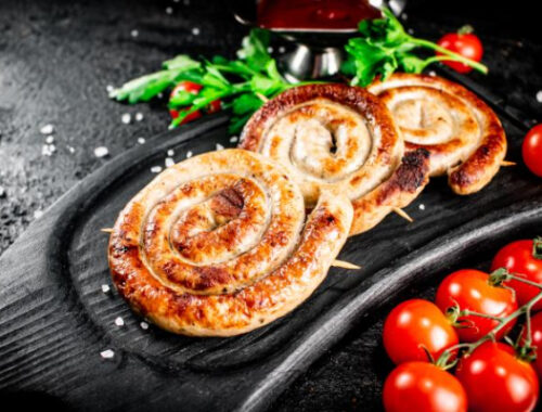 Чем опасен поздний ужин: врач объяснила, почему нельзя есть перед сном