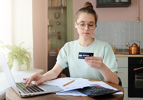 Новая схема мошенников появилась перед Новым годом