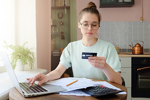 Новая схема мошенников появилась перед Новым годом