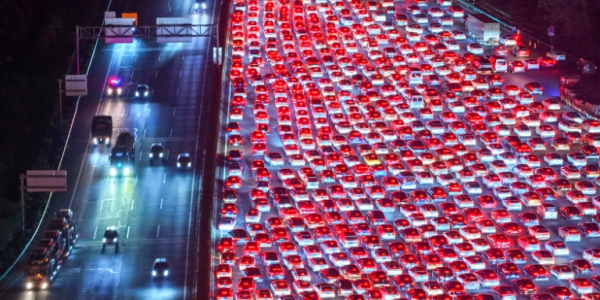 Как не дать раку лёгких шанса: врач назвала главные правила защиты