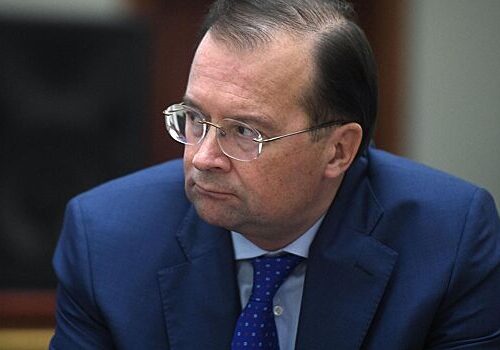 МИД Италии вызвал посла России в Риме