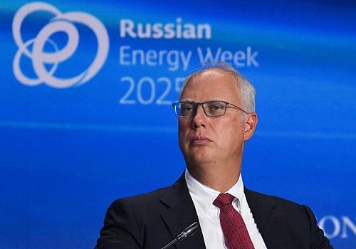 В России обратили внимание на ухудшение отношения к Зеленскому в западной прессе