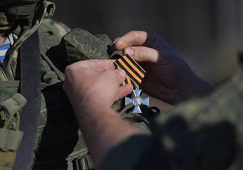 26 ноября: какой праздник отмечают в России и мире 26 ноября: какой праздник отмечают в России и мире