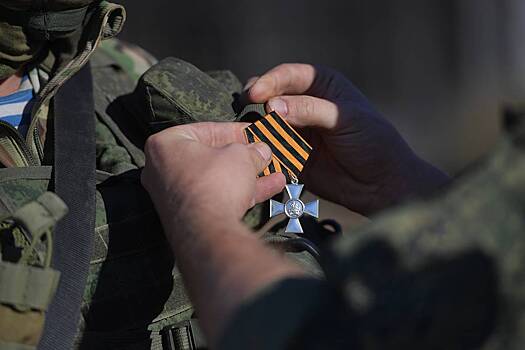 26 ноября: какой праздник отмечают в России и мире