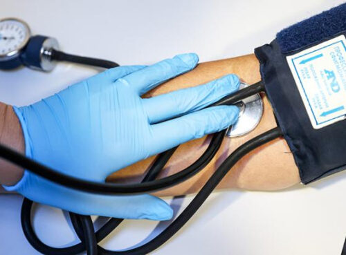 Назван скрытый сигнал приближающегося инфаркта