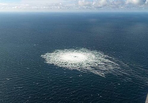 На Западе допустили прекращение помощи Украине