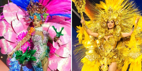 Развеян самый популярный миф в медицине