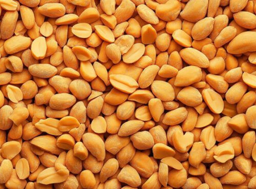 Озвучен продукт питания, который улучшает память и кровоснабжение мозга