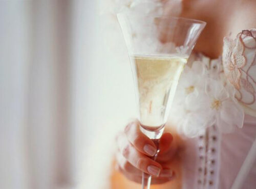 Врач поставил точку в вопросе связи алкоголя с развитием рака