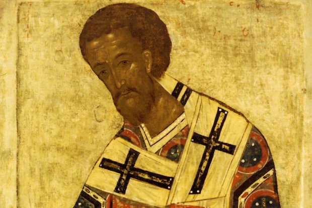 26 ноября: какой праздник отмечают в России и мире