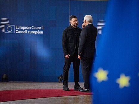 СБУ заочно предъявила обвинения мэру Москвы Сергею Собянину