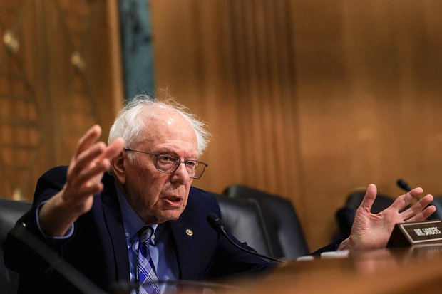 Работники по всему миру лишились должностей из-за ИИ. Почему их позвали обратно?