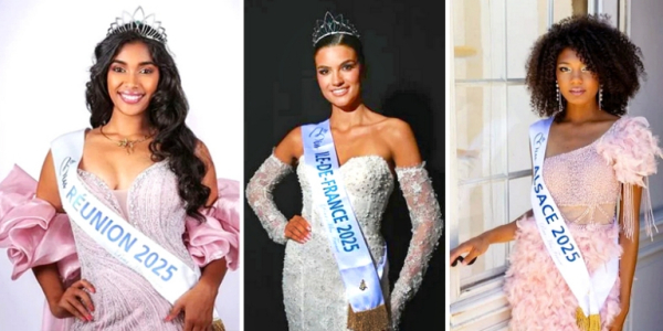 Врач объяснил, какие люди «первыми умирают от рака»