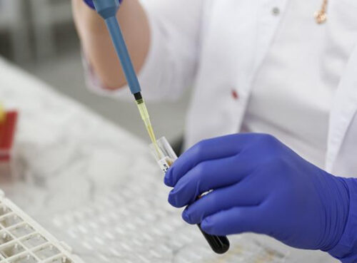 Ученые выявили точный способ предсказания риска ранней смерти