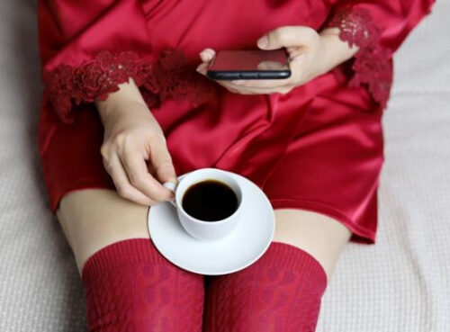 Россиян предупредили об опасности частого употребления популярного напитка