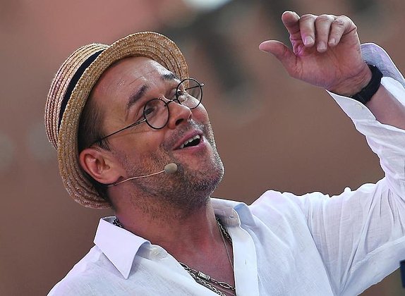 26 ноября: какой праздник отмечают в России и мире