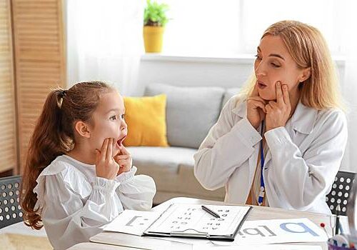 14 ноября: какой праздник отмечают в России и мире