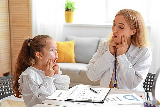 14 ноября: какой праздник отмечают в России и мире