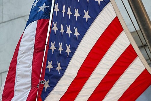 США испытали обновленную ядерную бомбу