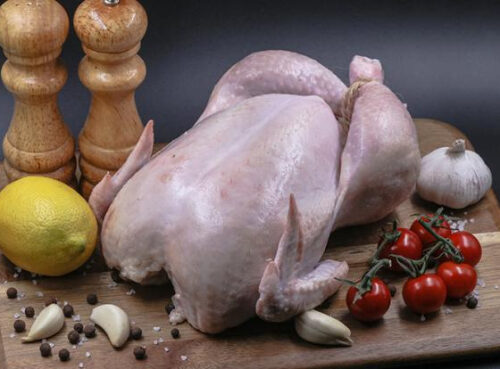 Назван самый опасный предмет на кухне