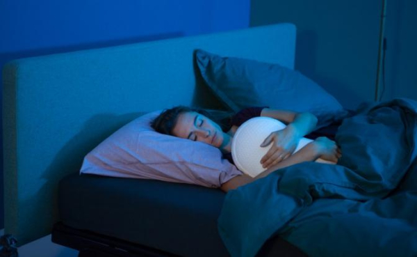 Озвучен простой способ, как быстро уснуть после пробуждения среди ночи