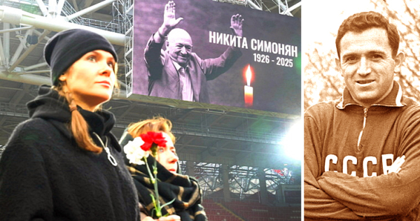 Кандидат медицинских наук раскрыл простой способ укрепить здоровье кишечника