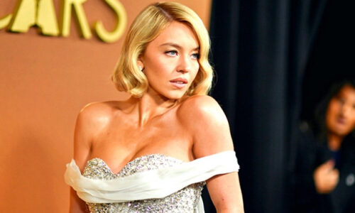 Кодекс продления жизни создают в России