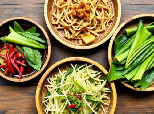 Названа опасность популярной посуды