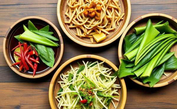 Названа опасность популярной посуды