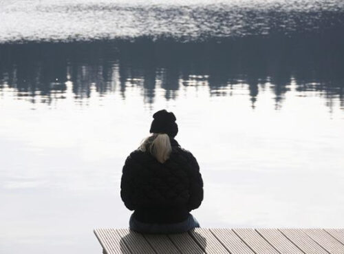 Названы лучшие продукты от осенней хандры