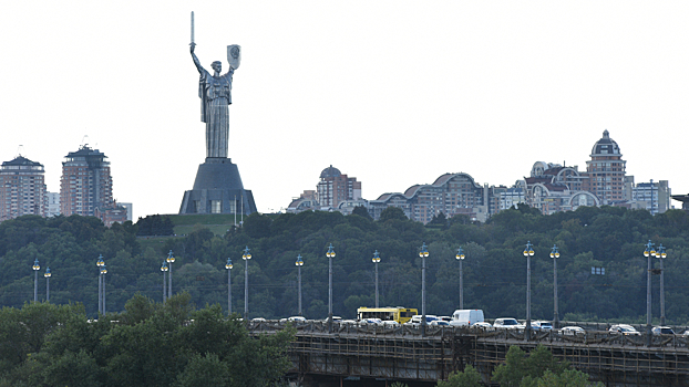 В США сделали жесткое заявление из-за выходки Киева