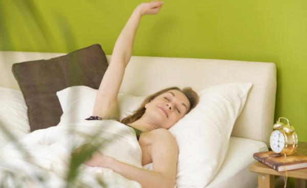 Психолог развеяла миф о том, что «совы» умнее «жаворонков»