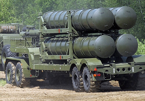 Стало известно о новой попытке комбинированного удара ВСУ Стало известно о новой попытке комбинированного удара ВСУ