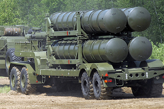 Стало известно о новой попытке комбинированного удара ВСУ