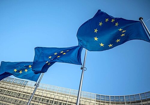 СМИ: афера с российскими активами будет разрушительной для ЕС