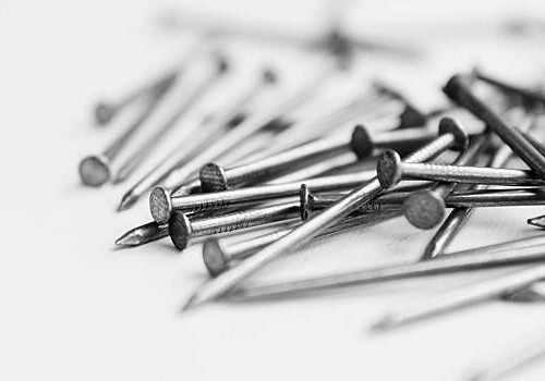 Mash: взрывное устройство под видом денег в Красногорске было начинено гвоздями Mash: взрывное устройство под видом денег в Красногорске было начинено гвоздями