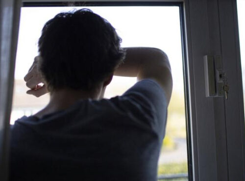 Врач-кардиолог назвал, кому в первую очередь угрожает инсульт