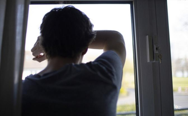 Врач-кардиолог назвал, кому в первую очередь угрожает инсульт Врач-кардиолог назвал, кому в первую очередь угрожает инсульт