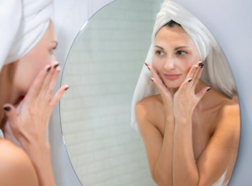 Неожиданная двойная польза: препарат от прыщей снижает риск шизофрении Неожиданная двойная польза: препарат от прыщей снижает риск шизофрении