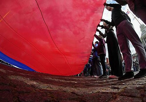 Названа неожиданная сфера зависимости России от Запада Названа неожиданная сфера зависимости России от Запада