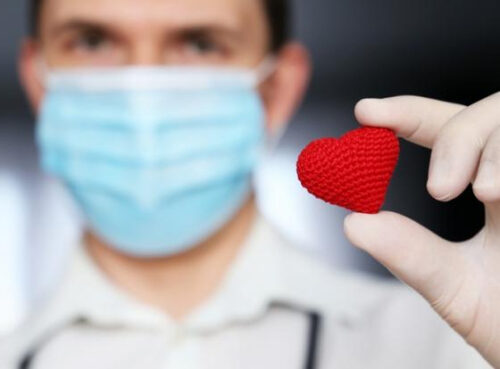 Ученые назвали скрытый предвестник ранней смерти