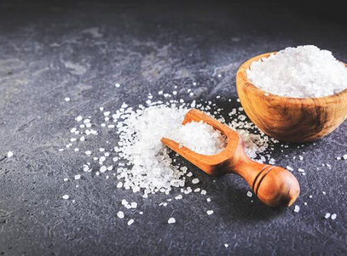 Раскрыта привычка, которая приводит к раку и инфаркту