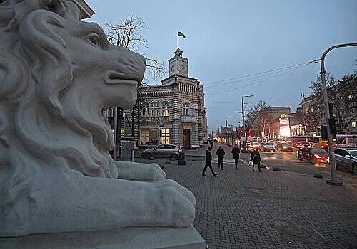 В постсоветской стране отказались от дружбы с Россией и Белоруссией