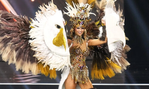 Нутрициолог предупредила о вреде употребления фруктов перед сном