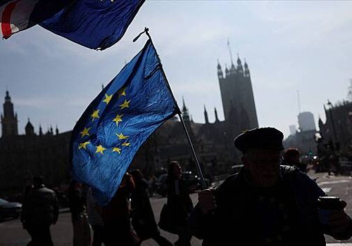 Раскрыты попытки отговорить США от дипломатии по Украине