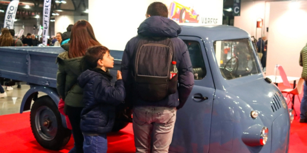 Россиян предупредили об опасности частого употребления популярного напитка