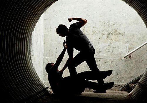 Верховный суд РФ позволил привлекать к ответственности обоих участников драки